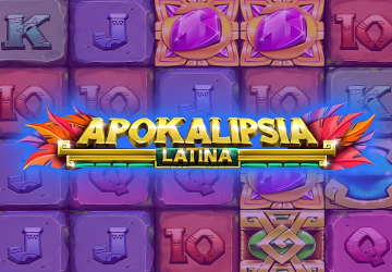 Microgaming - игровой автомат онлайн от Various с RTP 97.53%